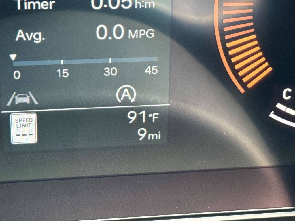 New 2026 Hyundai Tucson SEL Plus AWD/4WD image 29
