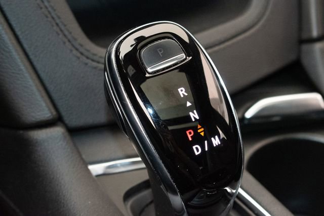 Used 2023 Cadillac XT6 Sport AWD/4WD image 36