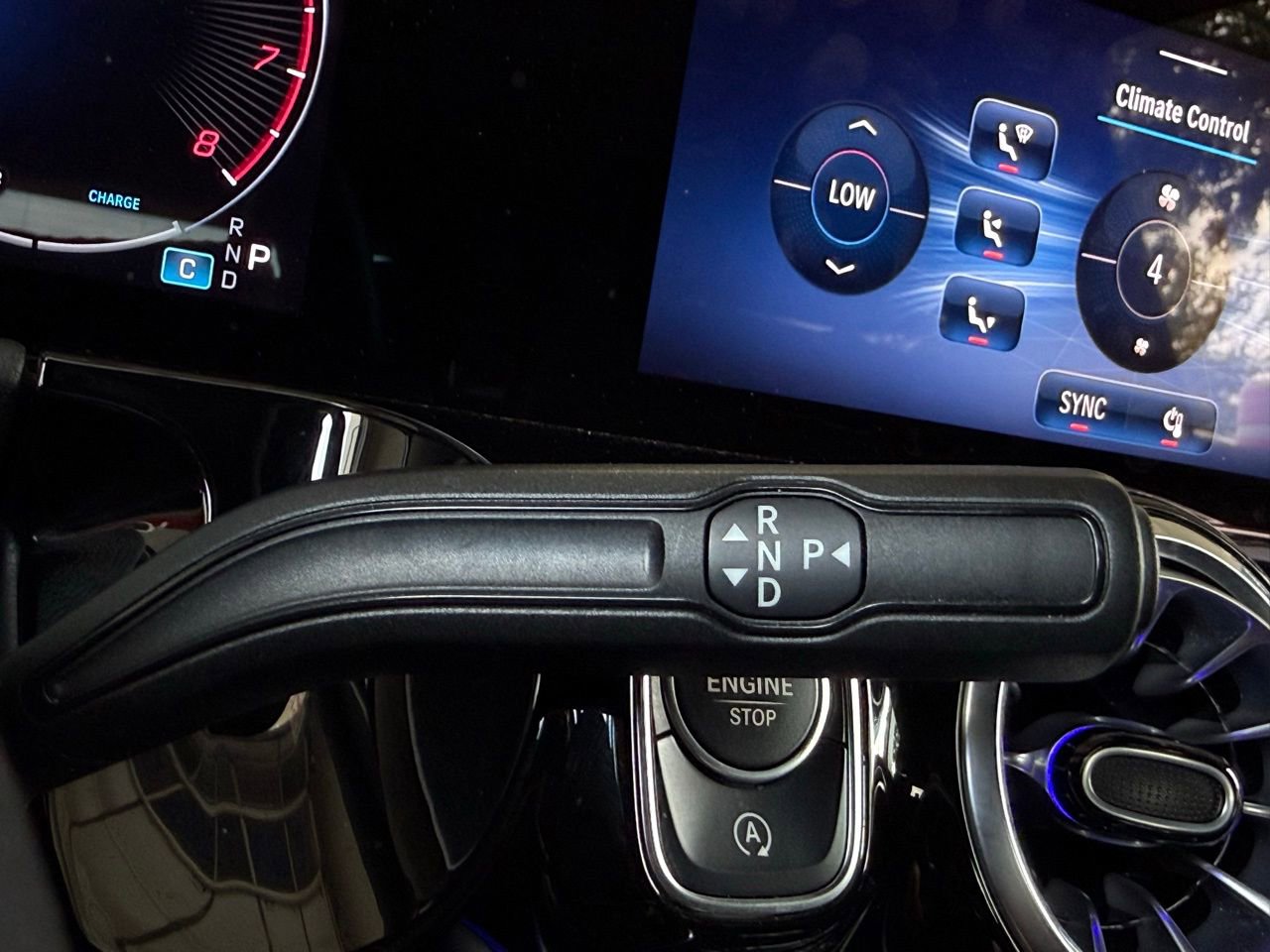 Used 2025 Mercedes-Benz GLA 250 image 41