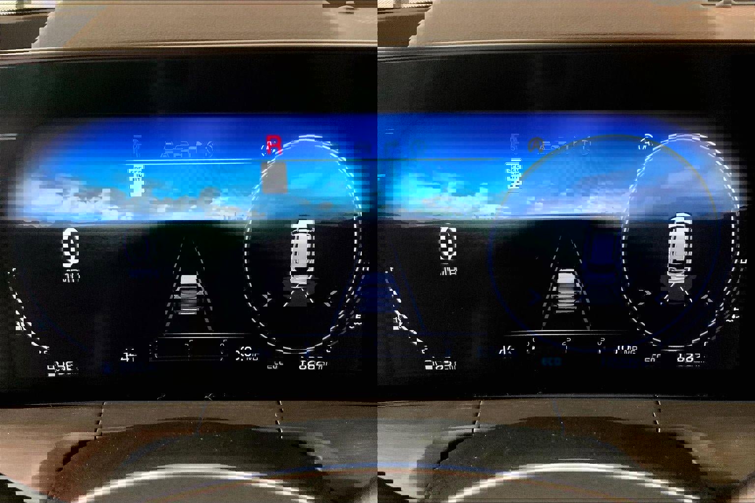 Used 2024 Kia Telluride SX X-Pro image 20