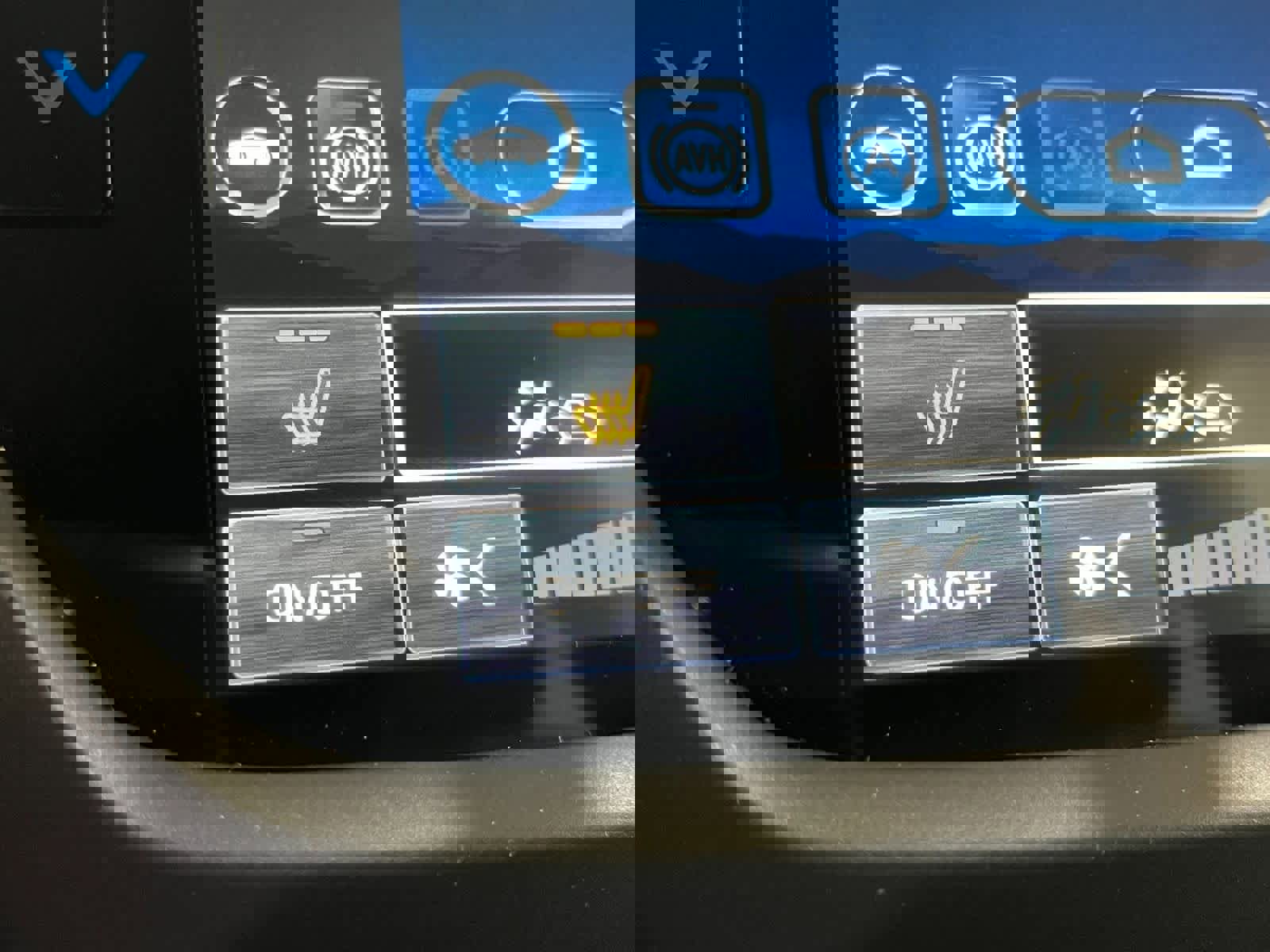 New 2026 Subaru Forester Premium image 21