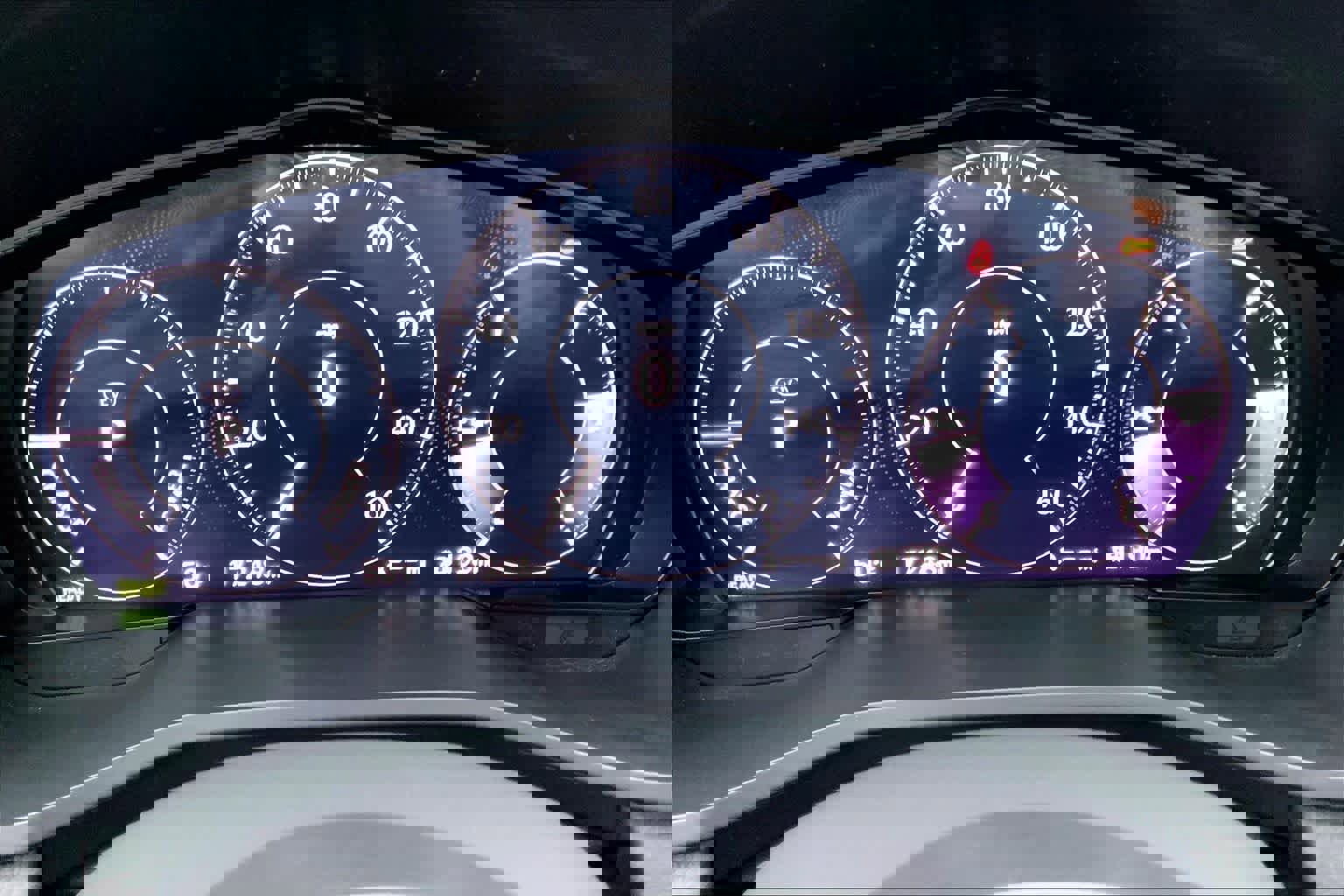 Used 2024 MAZDA CX-90 Plug-In Hybrid w/ Premium Pkg image 25