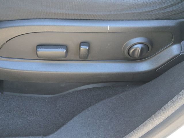 Used 2015 Chevrolet Traverse LT w/ Style and Technology Package image 13