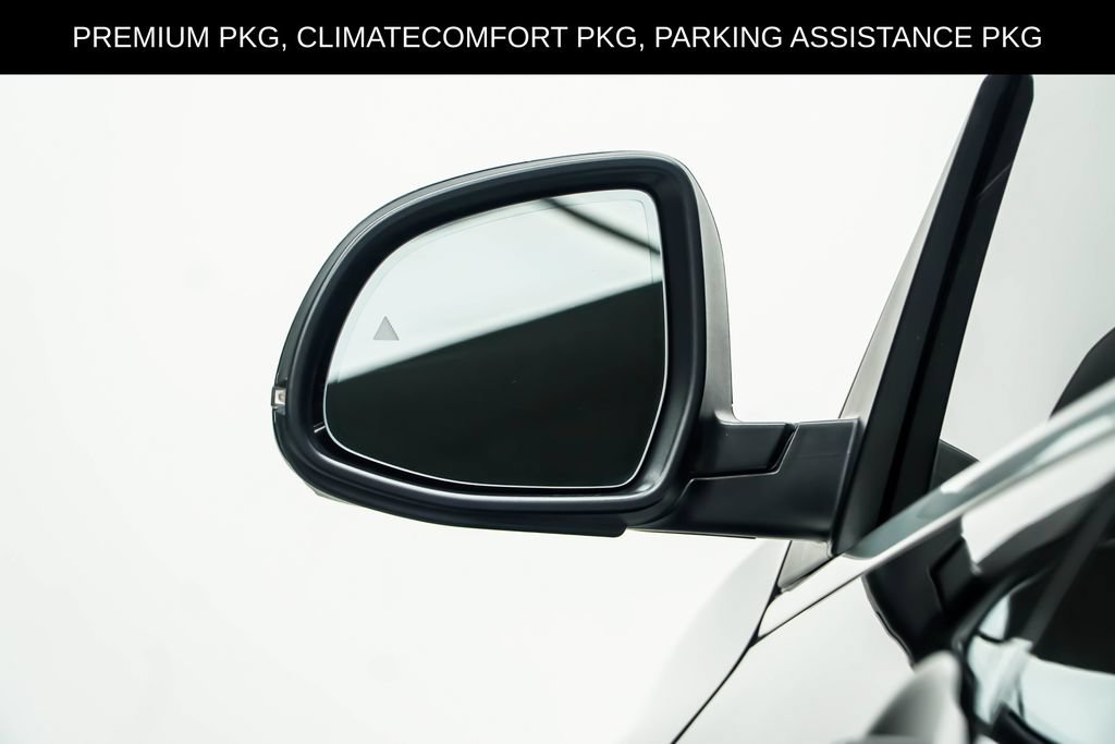 Used 2024 BMW X7 xDrive40i AWD/4WD image 15