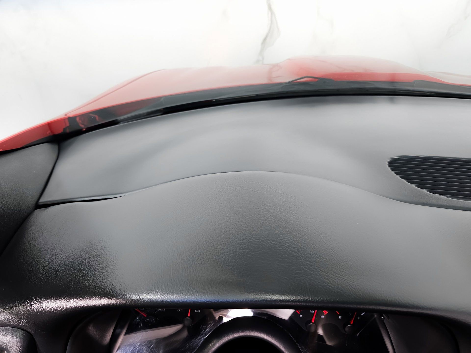 Used 1999 Chevrolet Camaro Z28 w/ SS Performance/Appearance Pkg image 41