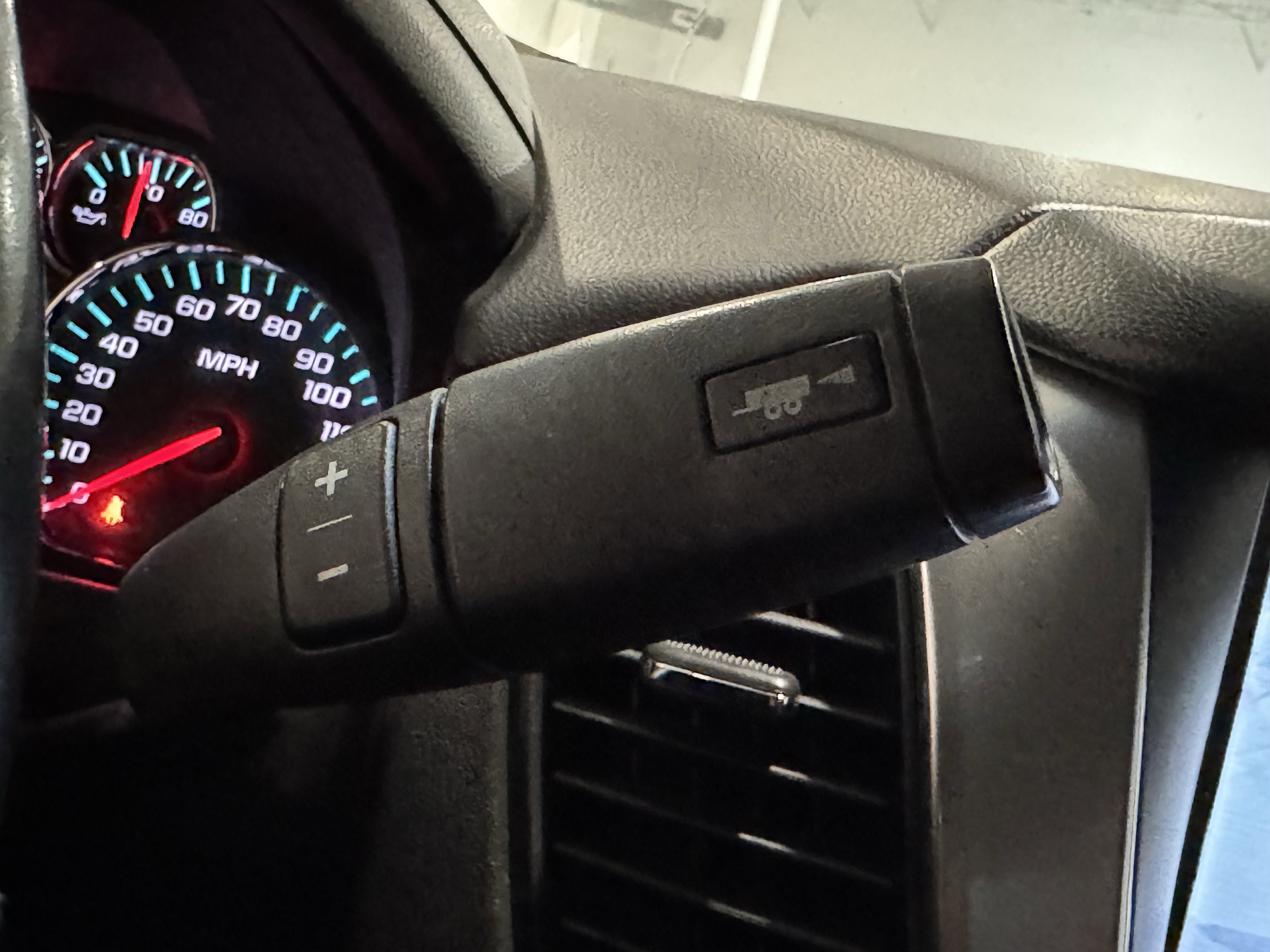 Used 2020 Chevrolet Tahoe LS image 29