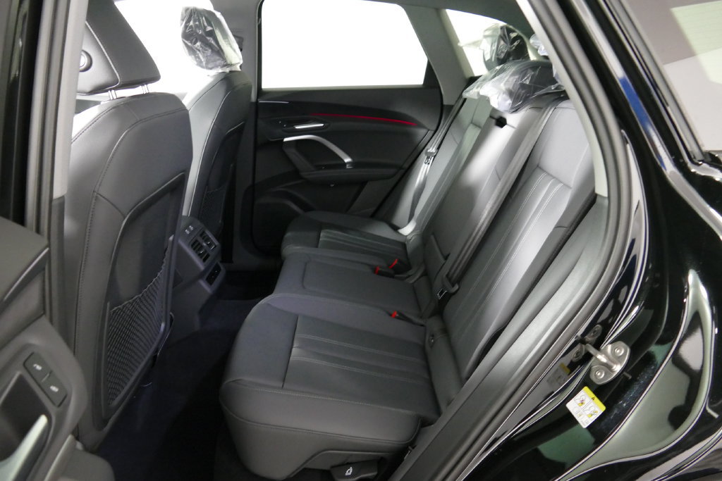 New 2026 Audi Q5 2.0T AWD/4WD image 28