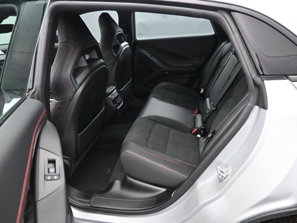 New 2026 Dodge Charger R/T AWD/4WD image 17