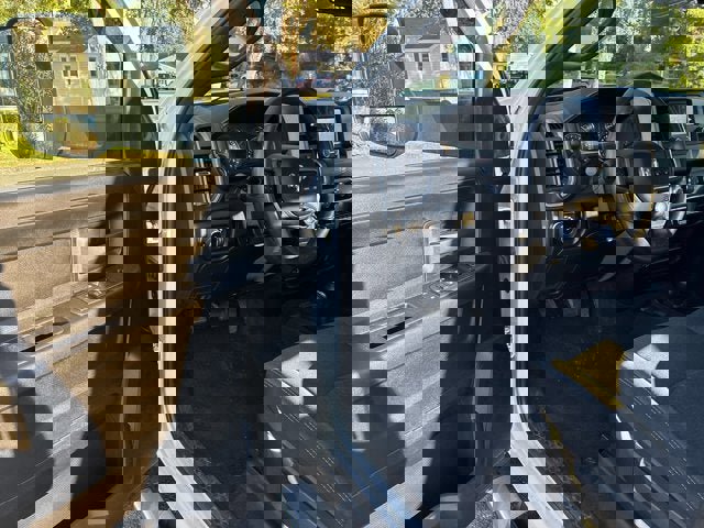 Certified 2021 RAM 2500 Tradesman image 20