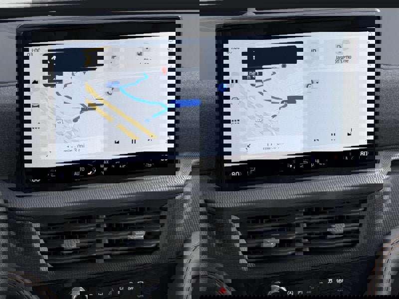 New 2026 Ford Explorer Tremor image 14