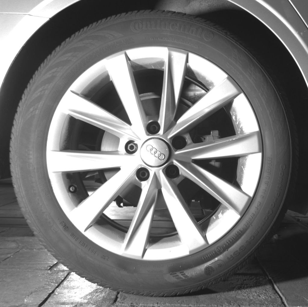 Used 2015 Audi A3 1.8T Premium w/ Aluminum Style Package FWD image 15