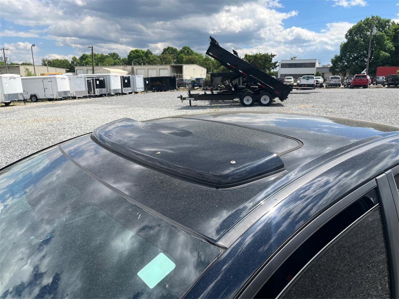 Used 2013 Honda Civic Si image 12