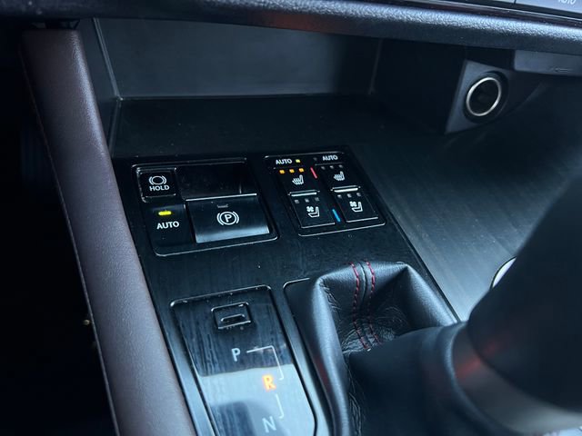 Used 2019 Lexus RX 350 FWD image 26