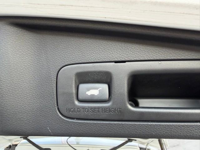 Used 2019 Honda CR-V Touring image 46