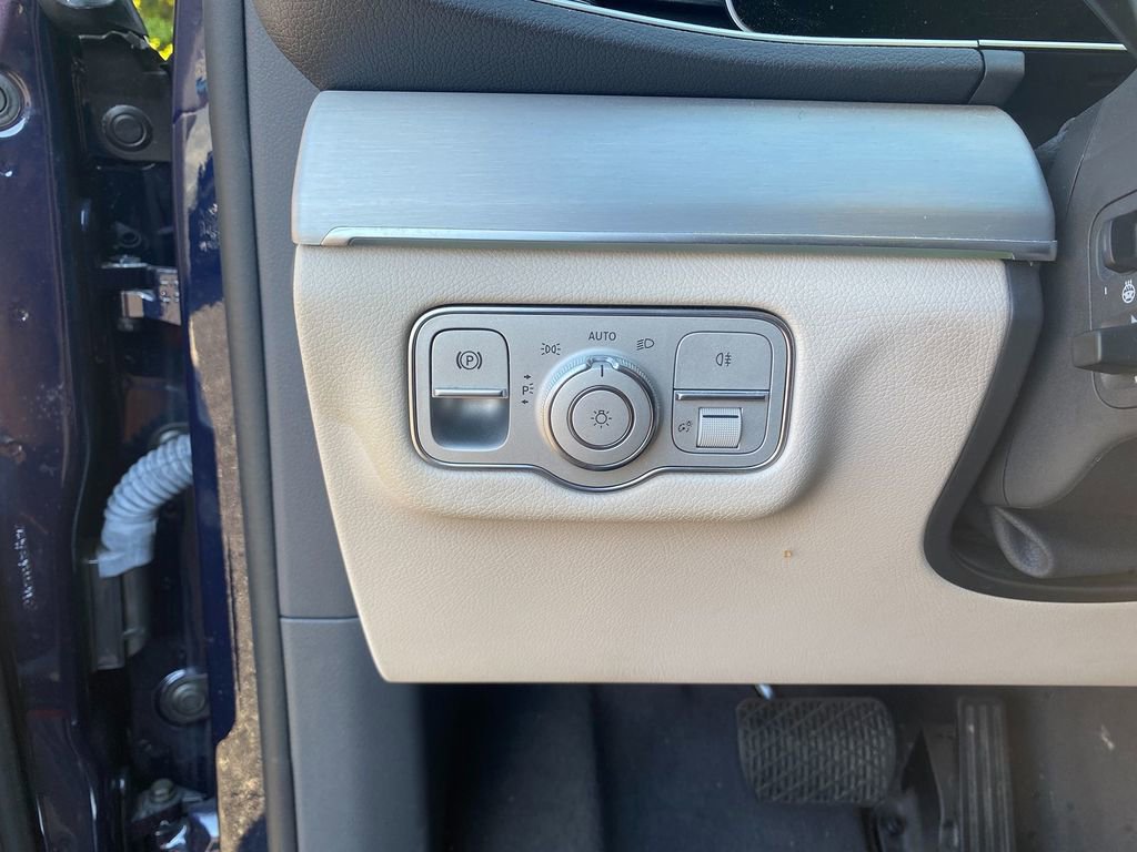 Used 2020 Mercedes-Benz GLE 450 4MATIC image 14