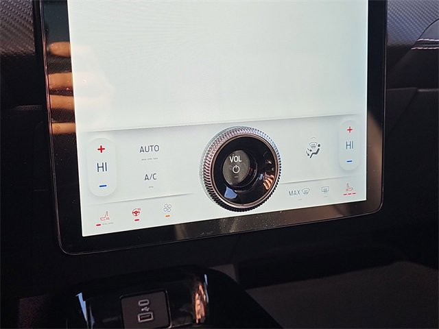 Used 2021 Ford Mustang Mach-E Premium image 24