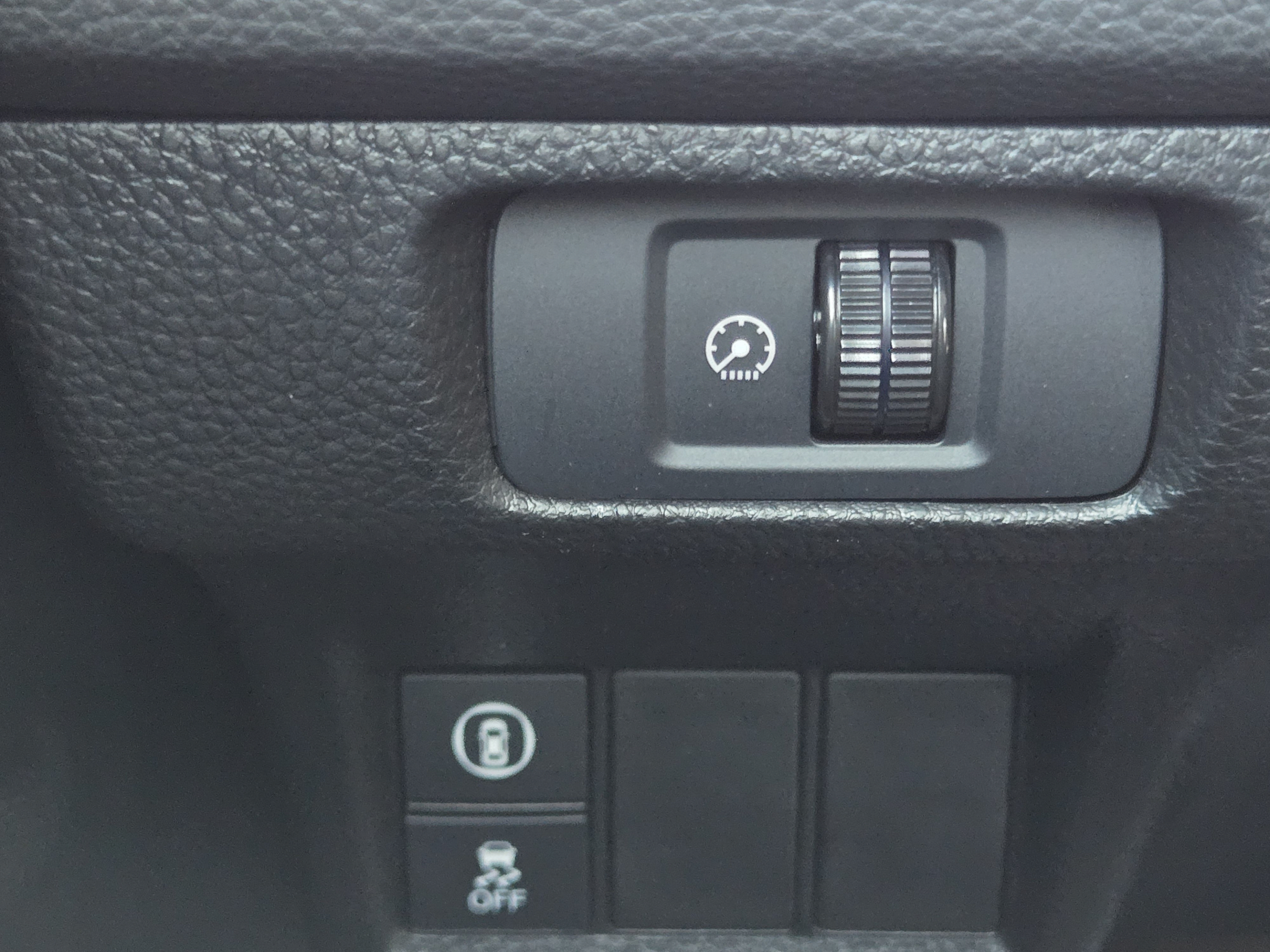 Certified 2023 Honda Civic LX image 24