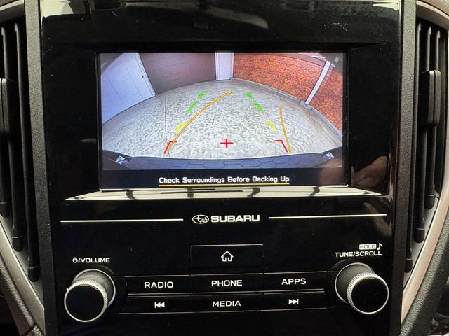 Used 2023 Subaru Crosstrek 2.0i image 21