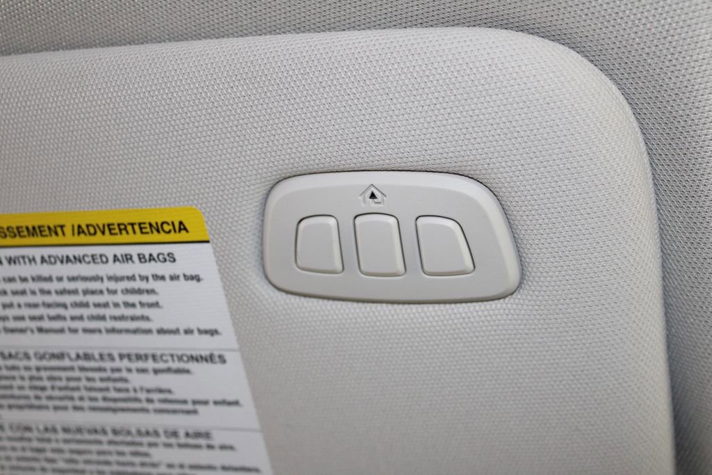 New 2026 Lincoln Aviator 2WD image 56