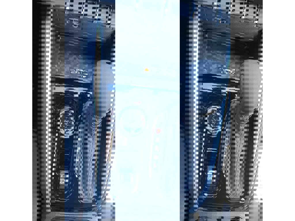 New 2026 Chevrolet Colorado Trail Boss image 29