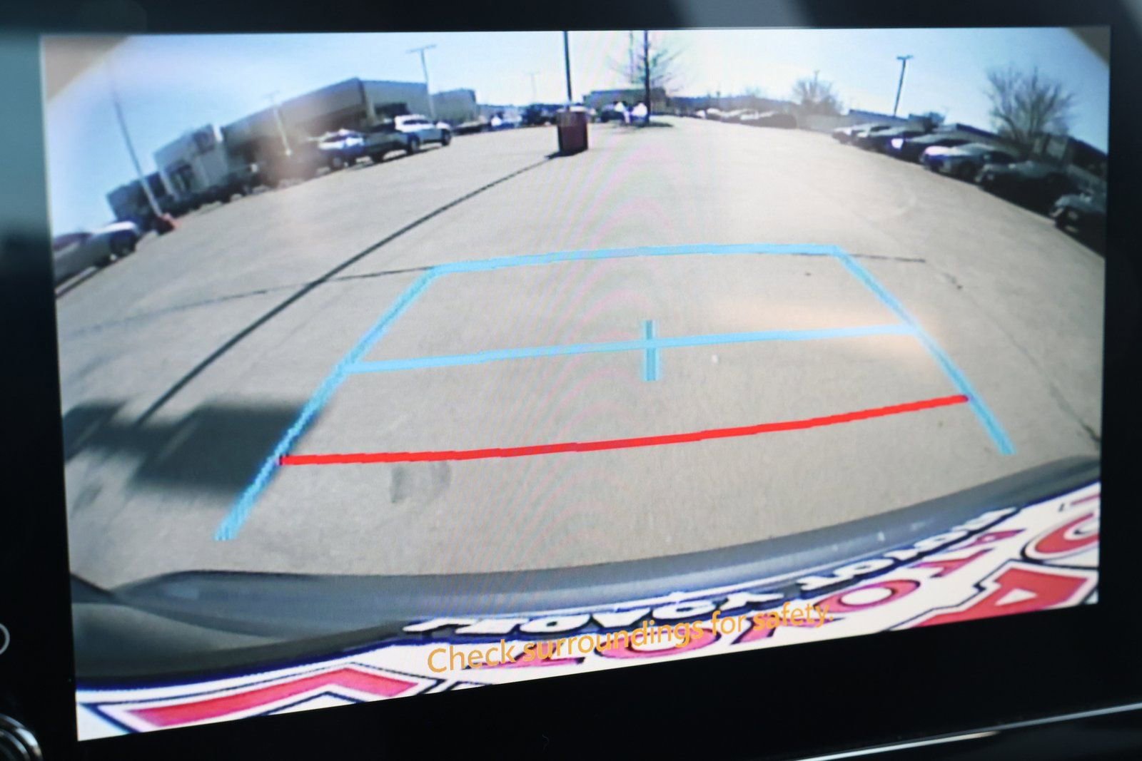 Used 2023 Toyota Corolla LE image 3