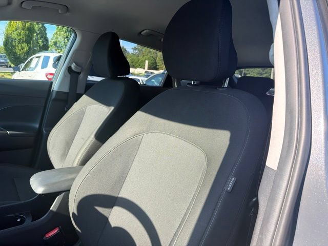 Used 2024 Hyundai Kona SEL AWD/4WD image 13