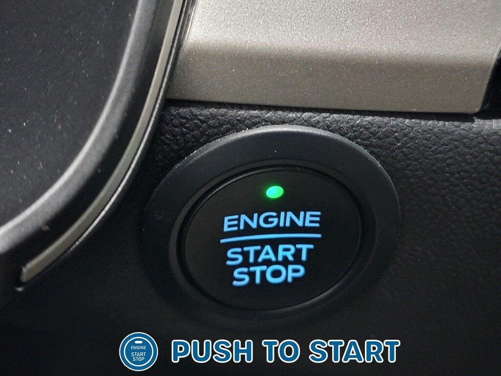 Used 2021 Ford Escape SE w/ Convenience Package AWD/4WD image 19
