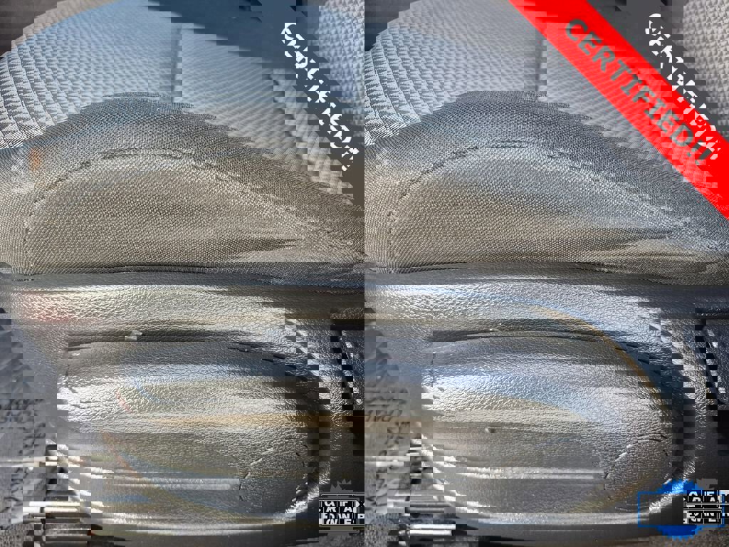 Used 2024 Kia Soul LX w/ Option Group 015 image 17