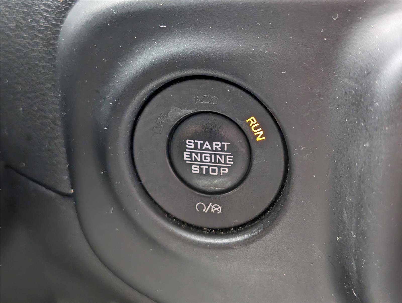 Used 2021 Jeep Wrangler Unlimited Sahara image 27