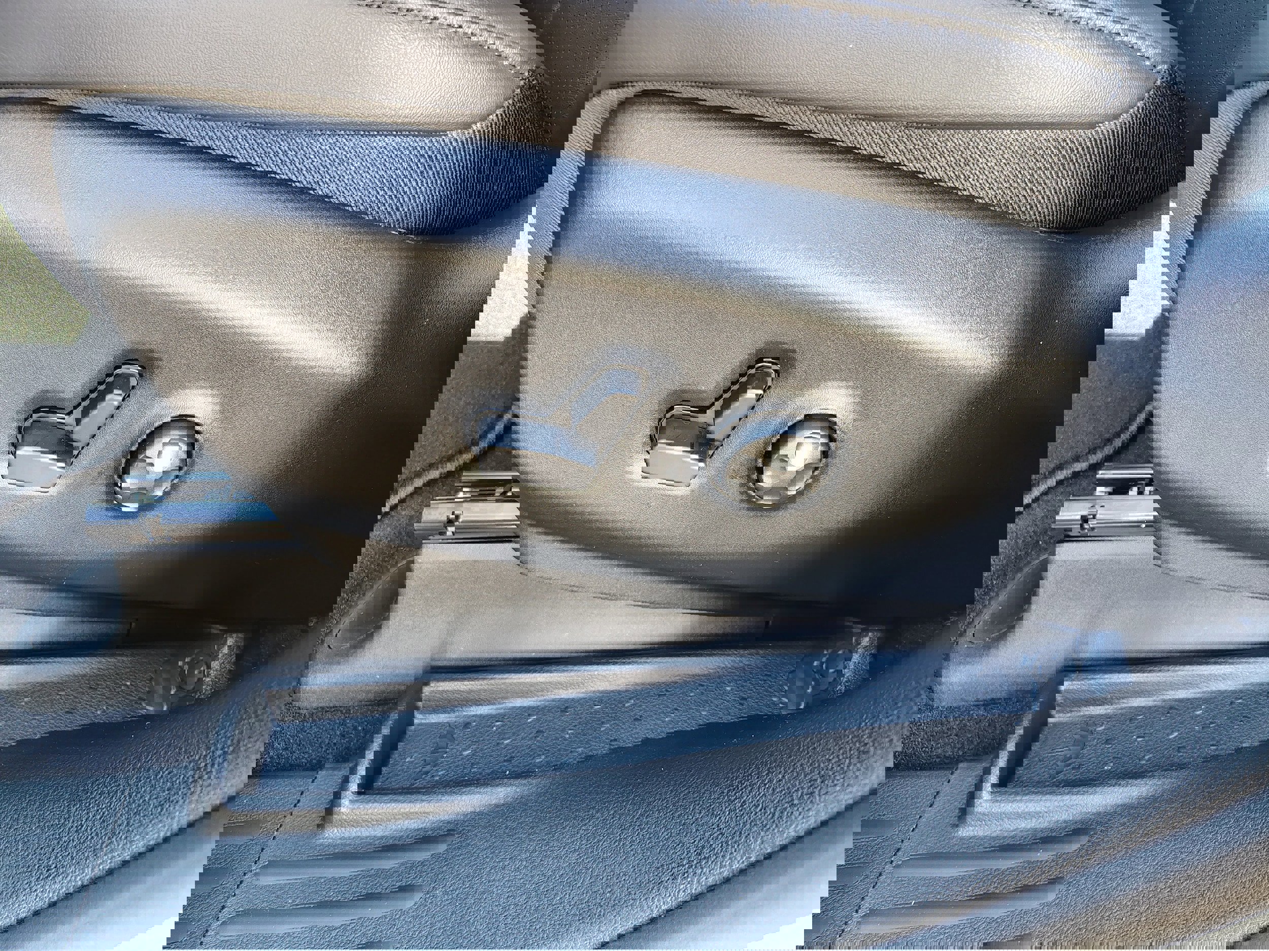 New 2026 Chrysler Pacifica Select image 20