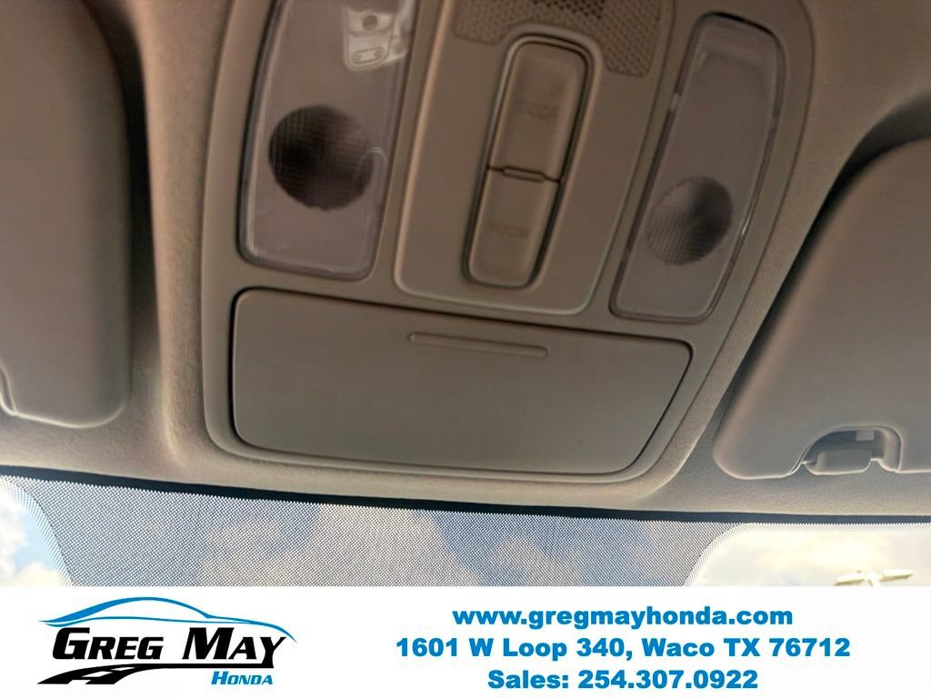 Used 2019 Kia Soul + FWD image 19