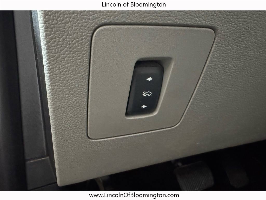 Used 2015 Ford F150 XLT w/ Equipment Group 302A Luxury image 39