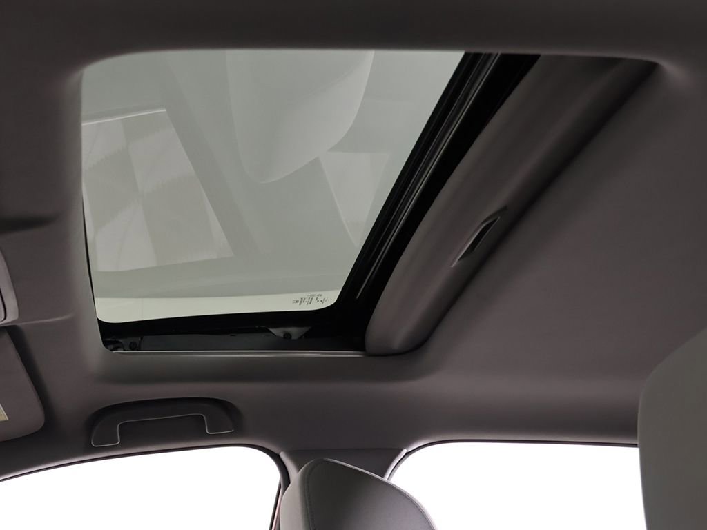 Used 2022 Honda CR-V EX image 21