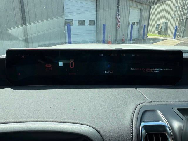 New 2027 Ford Expedition Tremor w/ Driver's Package AWD/4WD image 11