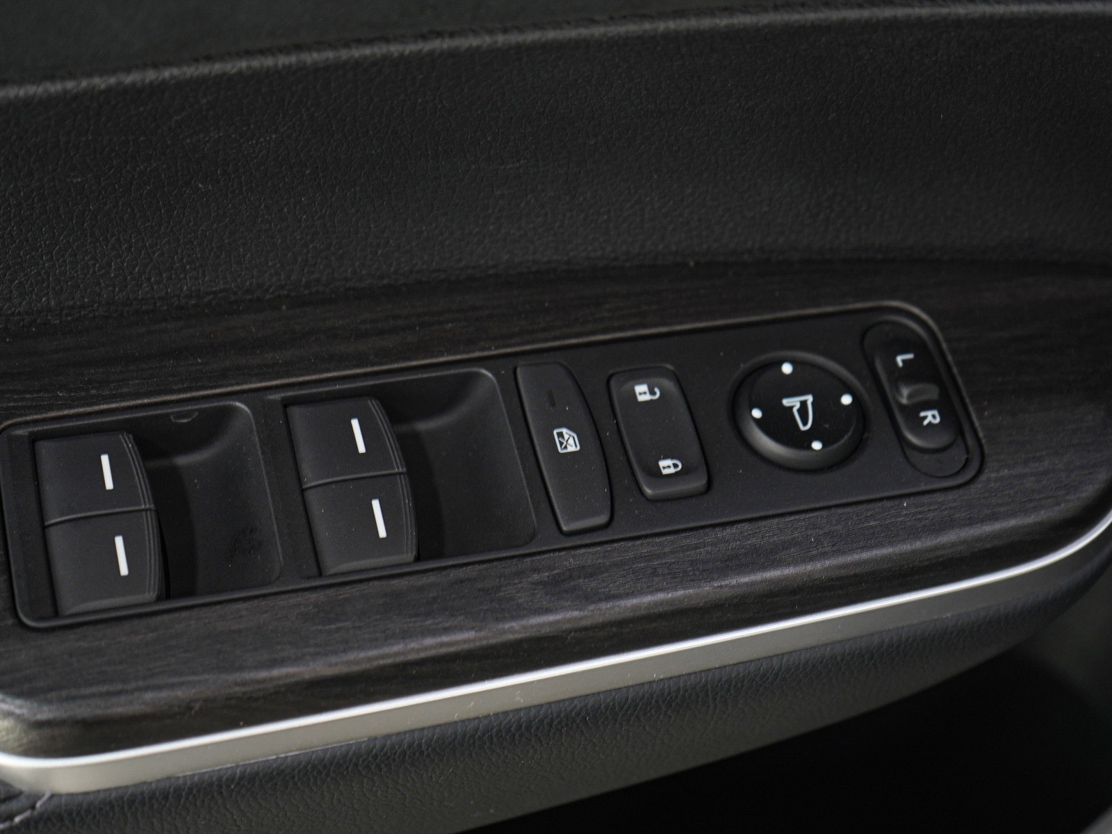 Used 2018 Honda Clarity Touring image 19