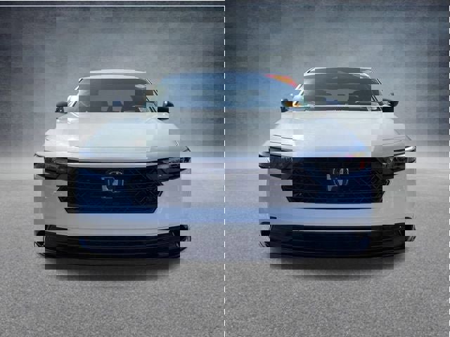 Used 2023 Honda Accord Sport image 8