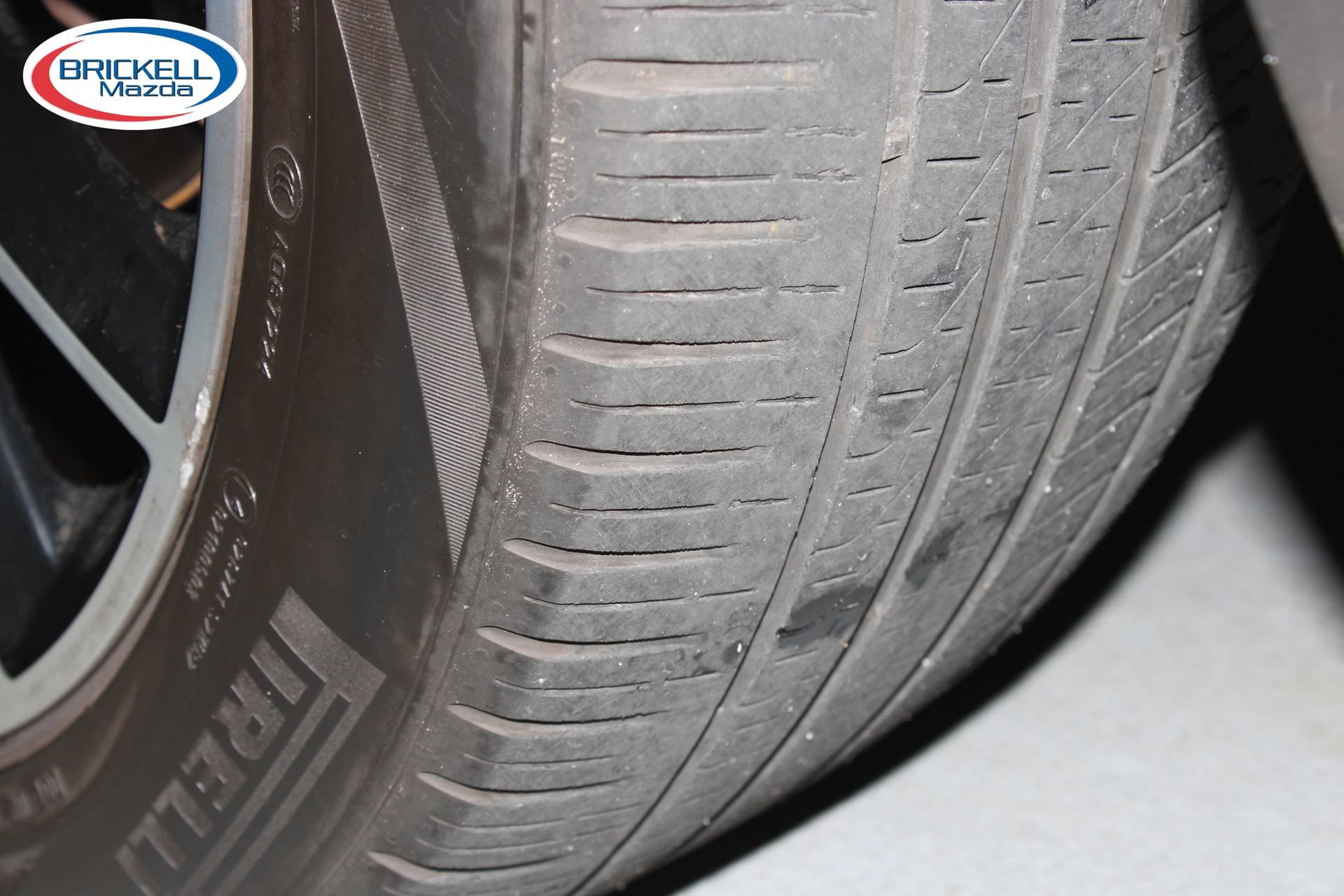 Used 2021 Mercedes-Benz GLE 350 image 41