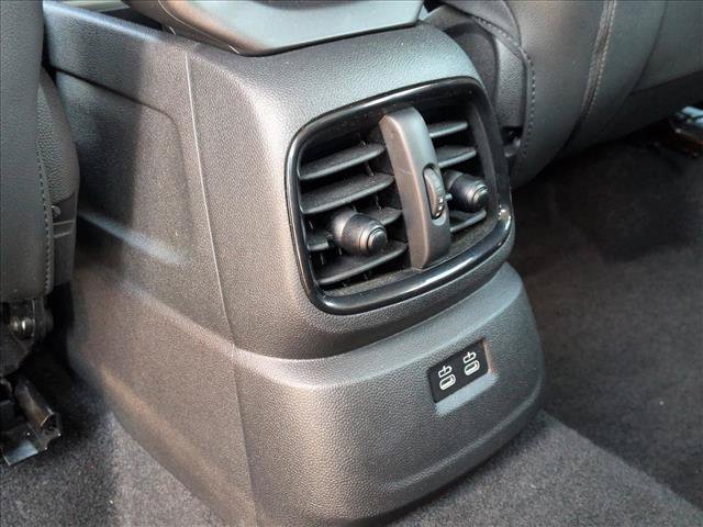 Used 2024 MINI Cooper Countryman S AWD/4WD image 18