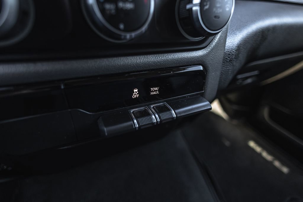 Used 2019 RAM 1500 Big Horn image 19