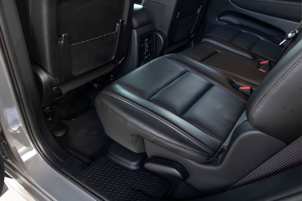 Used 2023 Dodge Durango R/T AWD/4WD image 60