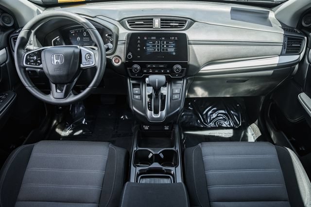 Used 2022 Honda CR-V Special Edition image 15