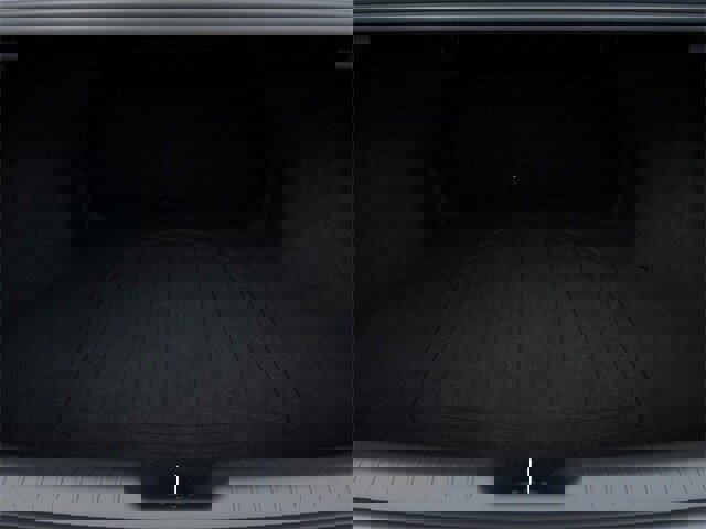 Certified 2025 Kia K4 EX image 19