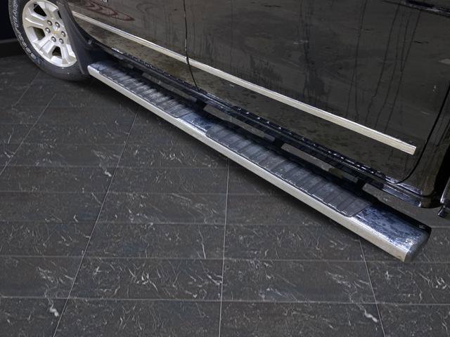 Used 2015 Chevrolet Silverado 1500 LTZ Z71 w/ LTZ Plus Package image 22