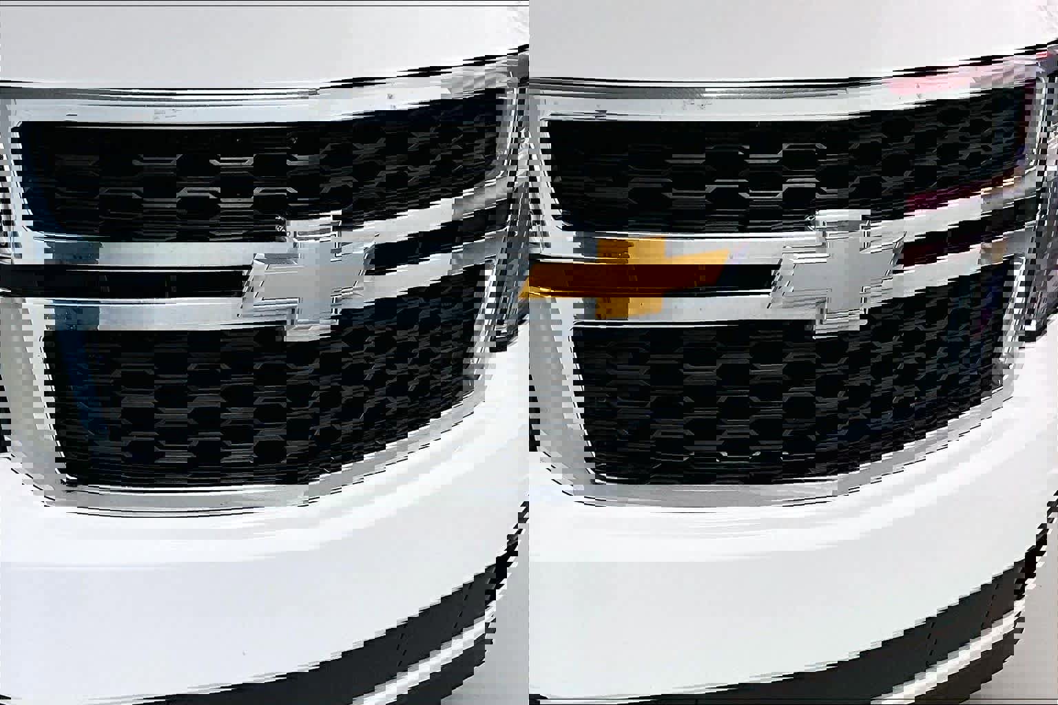 Used 2020 Chevrolet Tahoe LS w/ Max Trailering Package image 31