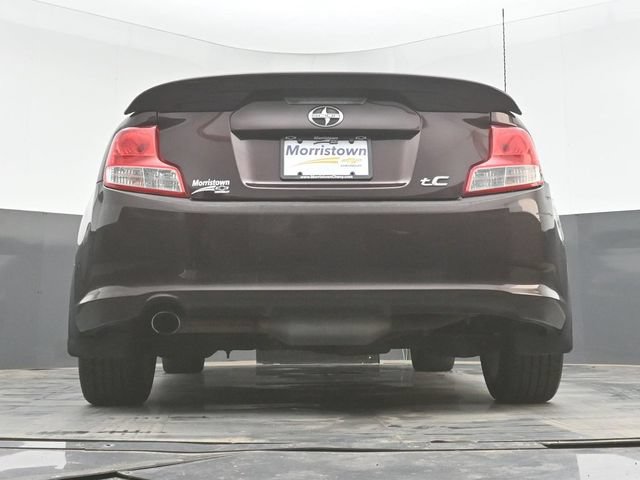 Used 2012 Scion tC FWD image 43