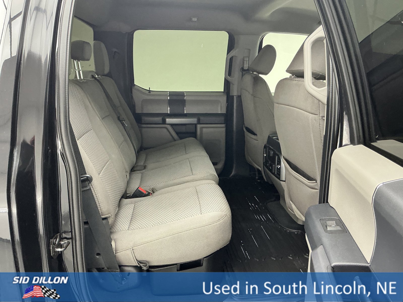 Used 2022 Ford F350 XLT image 23