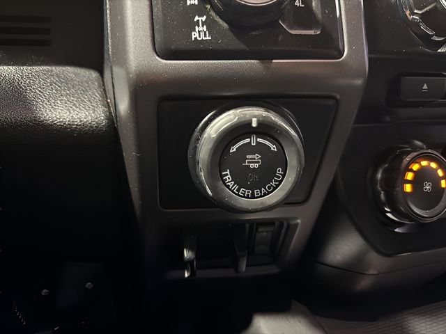 Used 2016 Ford F150 XLT w/ Equipment Group 302A Luxury image 21