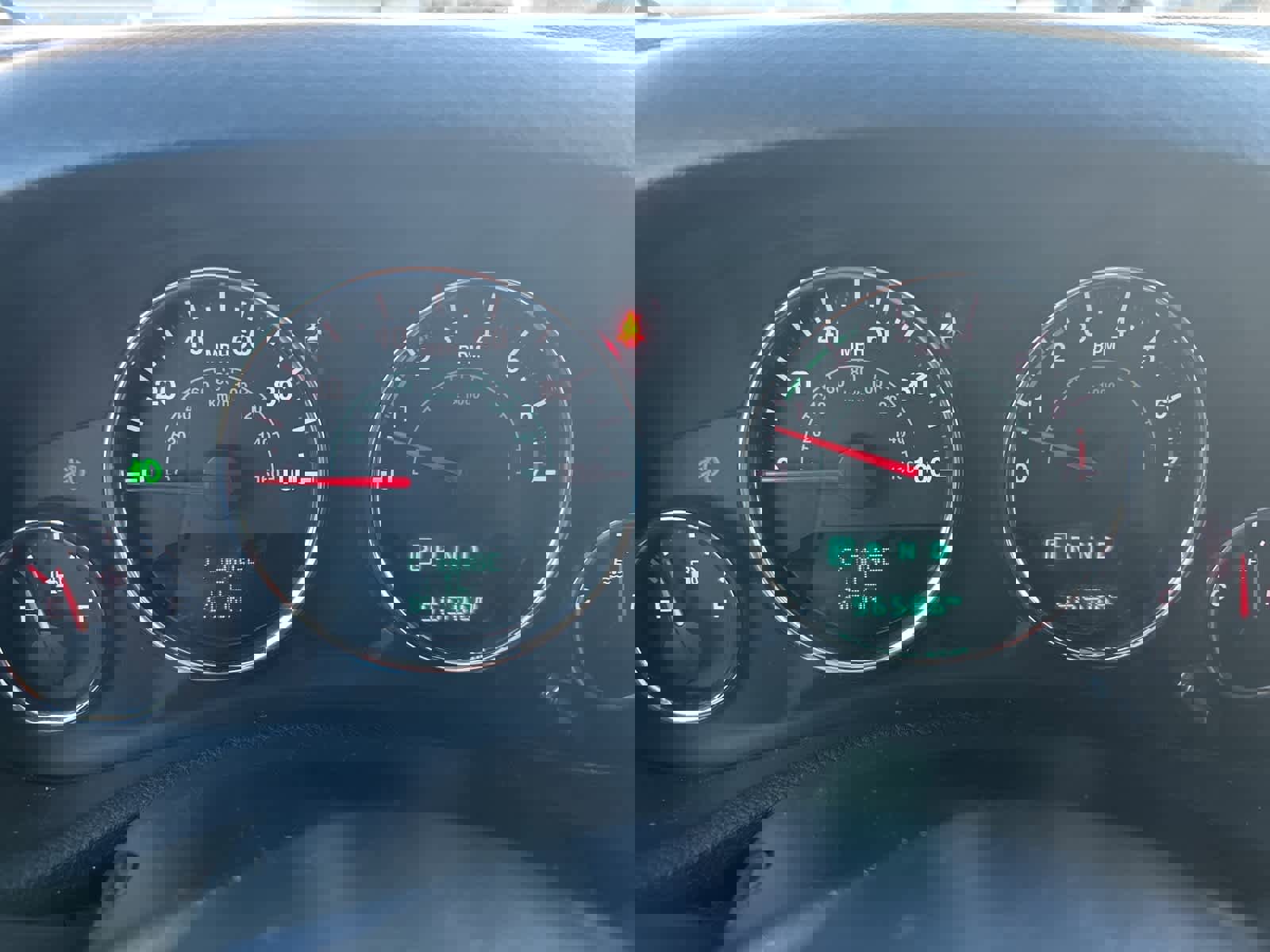 Used 2017 Jeep Wrangler Unlimited Sport w/ Quick Order Package 24S image 36