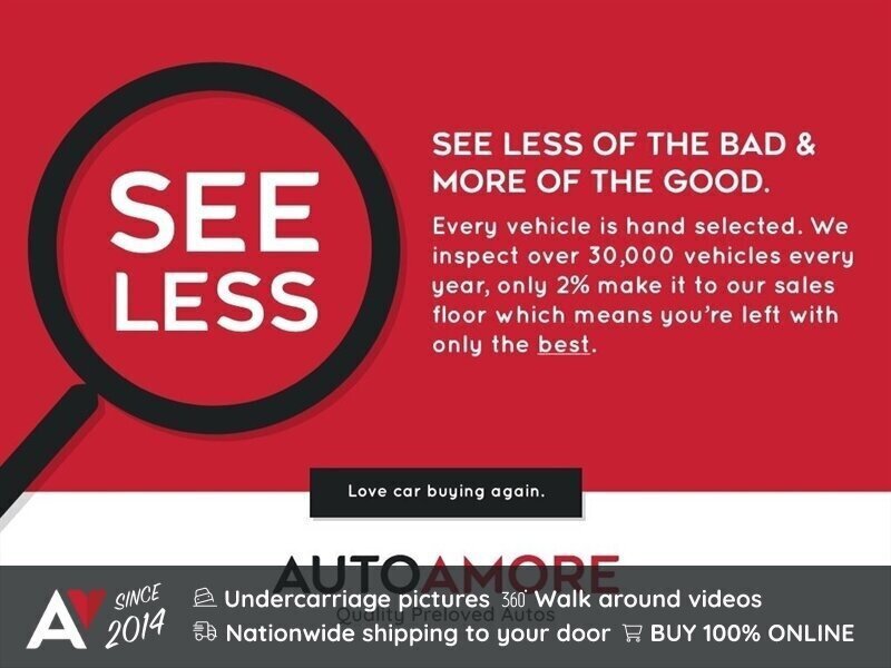 Used 2020 Lexus UX 200 w/ Accessory Package FWD image 4