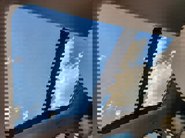 Used 2024 Cadillac XT5 Premium Luxury w/ Technology Package image 11